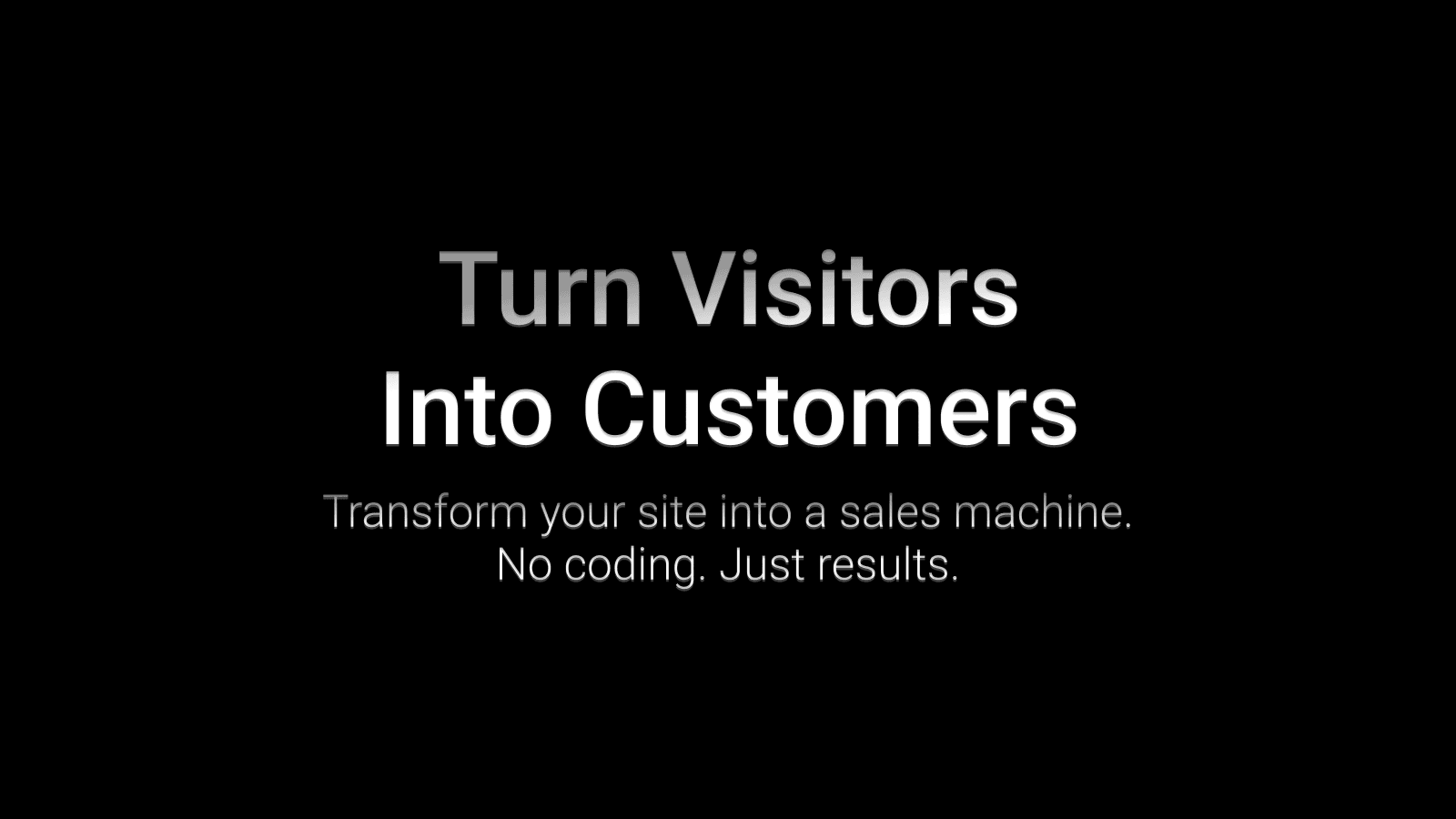 LiftSell in Shopify App Store